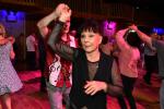 2026 03 29 Station Danse 143